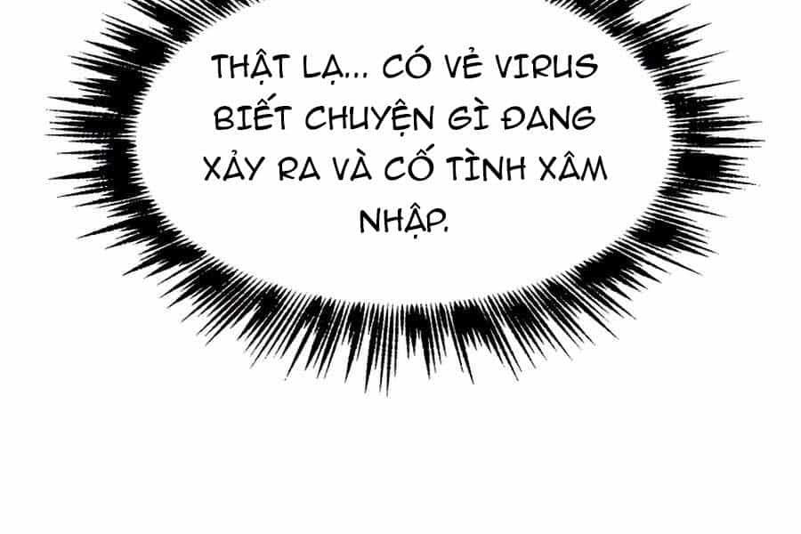 Người Nâng Cấp - Chương 50 - ảnh 177