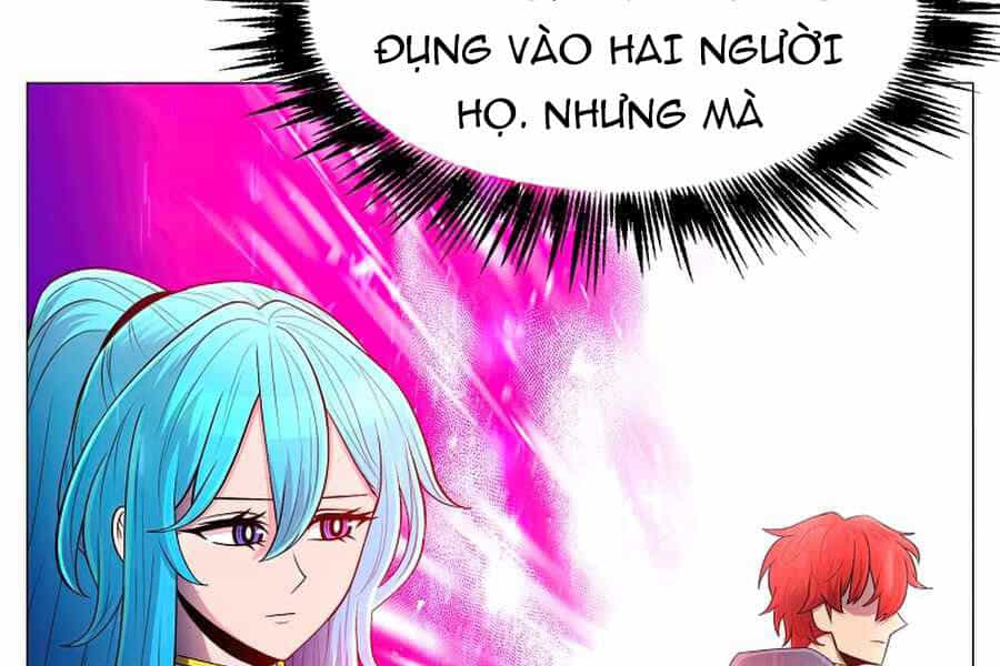 Người Nâng Cấp - Chương 50 - ảnh 179