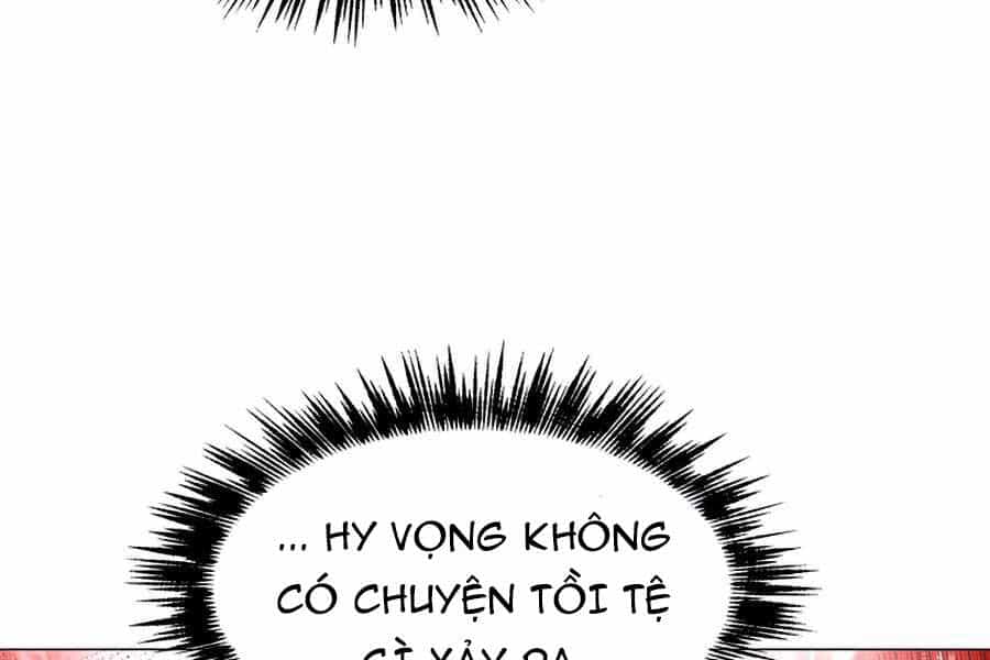 Người Nâng Cấp - Chương 50 - ảnh 181