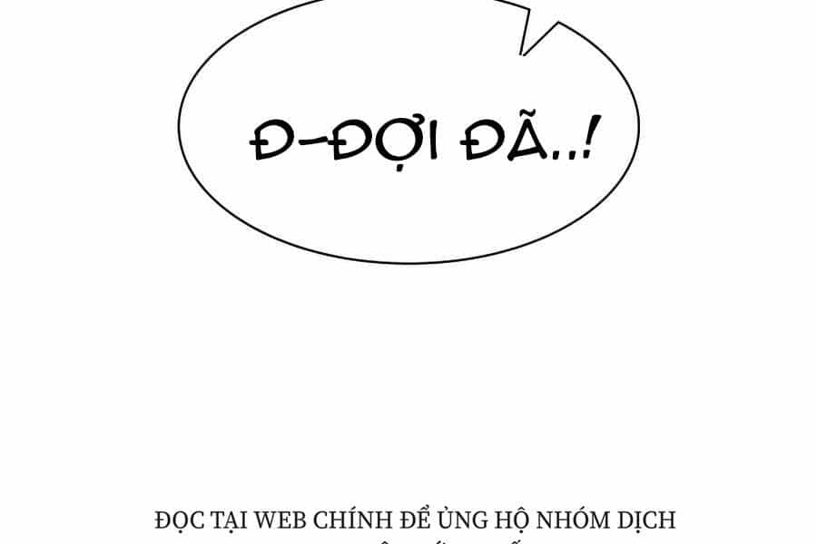 Người Nâng Cấp - Chương 50 - ảnh 193