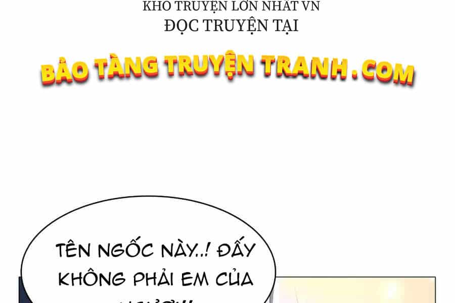 Người Nâng Cấp - Chương 50 - ảnh 194