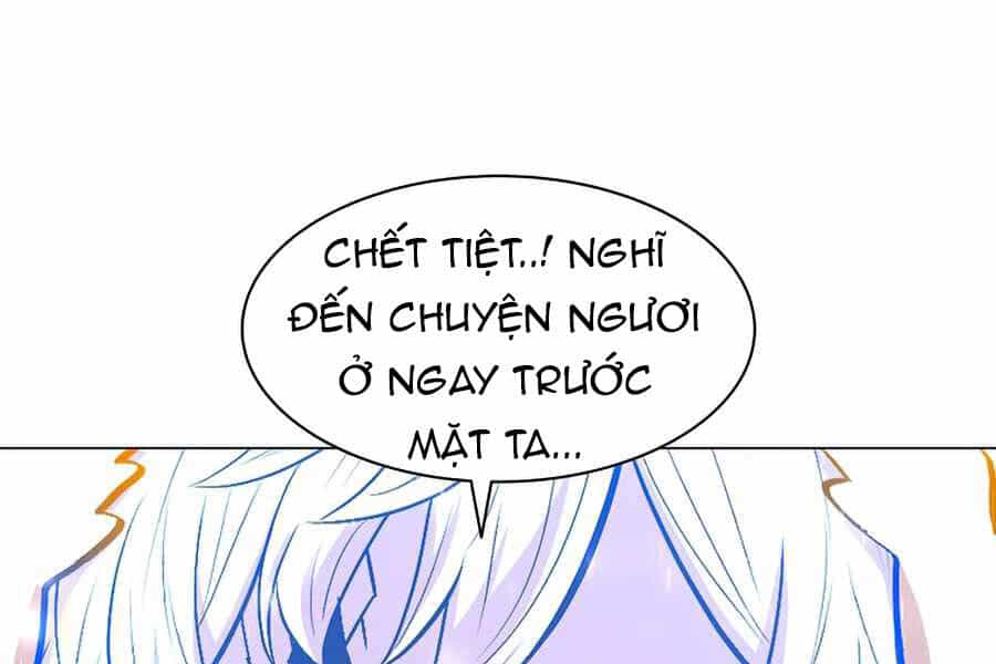 Người Nâng Cấp - Chương 50 - ảnh 197