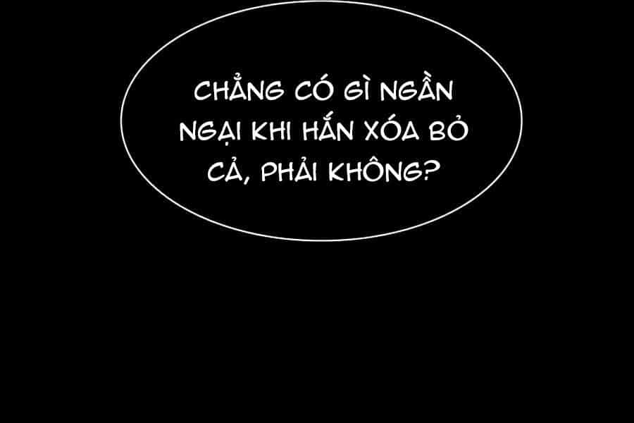 Người Nâng Cấp - Chương 50 - ảnh 20