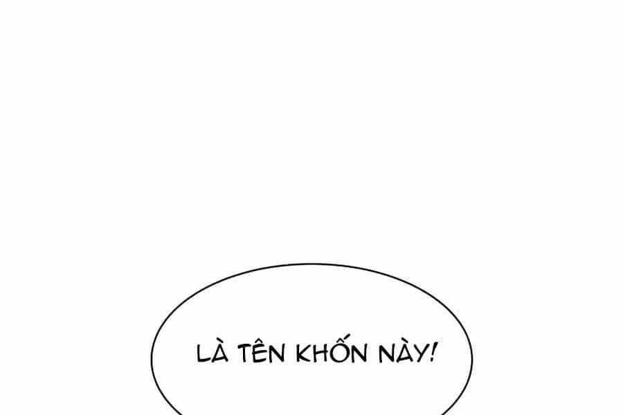 Người Nâng Cấp - Chương 50 - ảnh 200