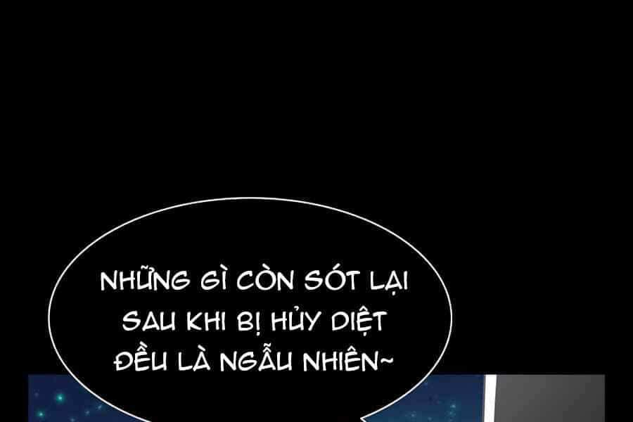 Người Nâng Cấp - Chương 50 - ảnh 21