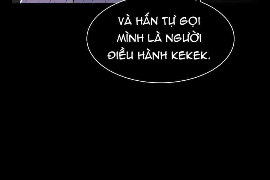 Người Nâng Cấp - Chương 50 - ảnh 23