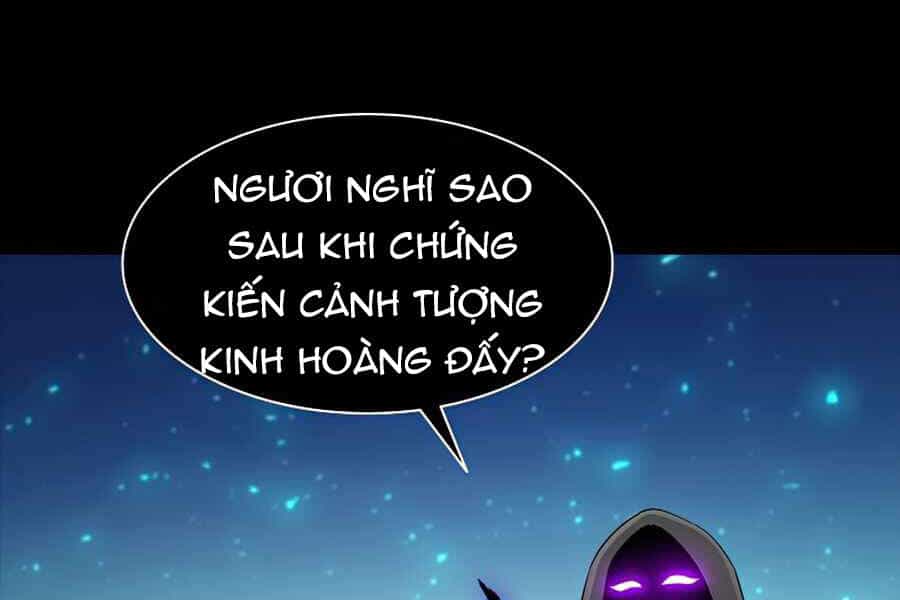 Người Nâng Cấp - Chương 50 - ảnh 26