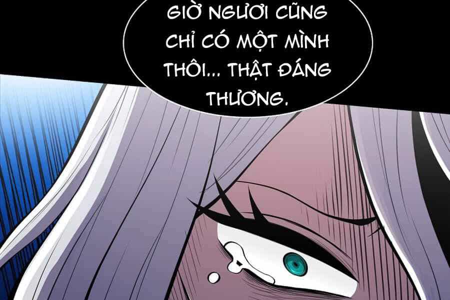 Người Nâng Cấp - Chương 50 - ảnh 29