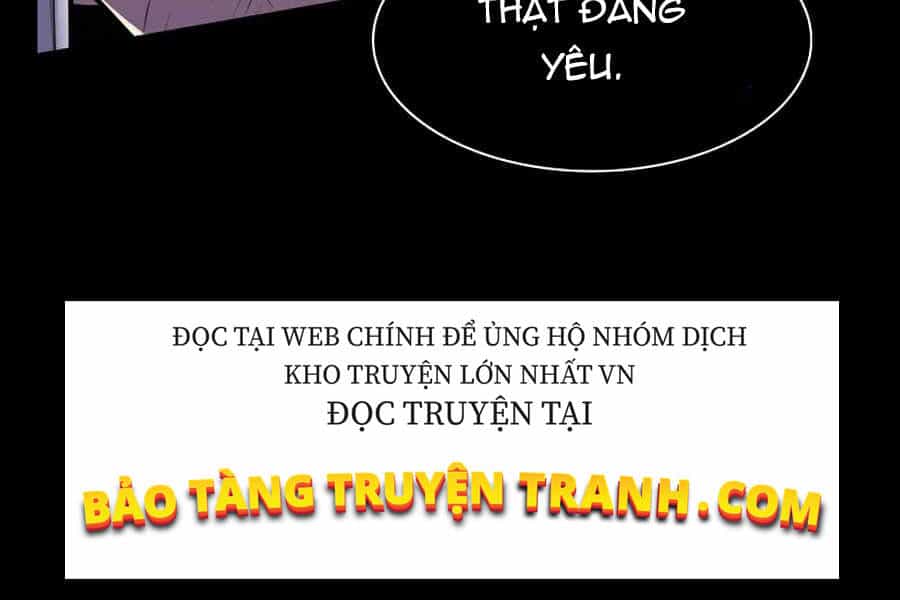 Người Nâng Cấp - Chương 50 - ảnh 38