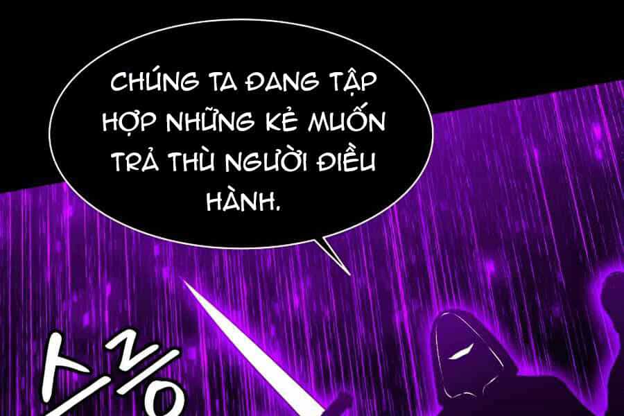 Người Nâng Cấp - Chương 50 - ảnh 39