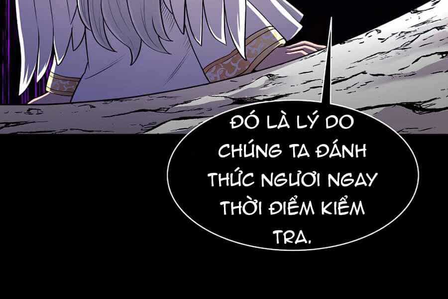 Người Nâng Cấp - Chương 50 - ảnh 41