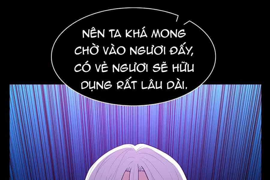 Người Nâng Cấp - Chương 50 - ảnh 45