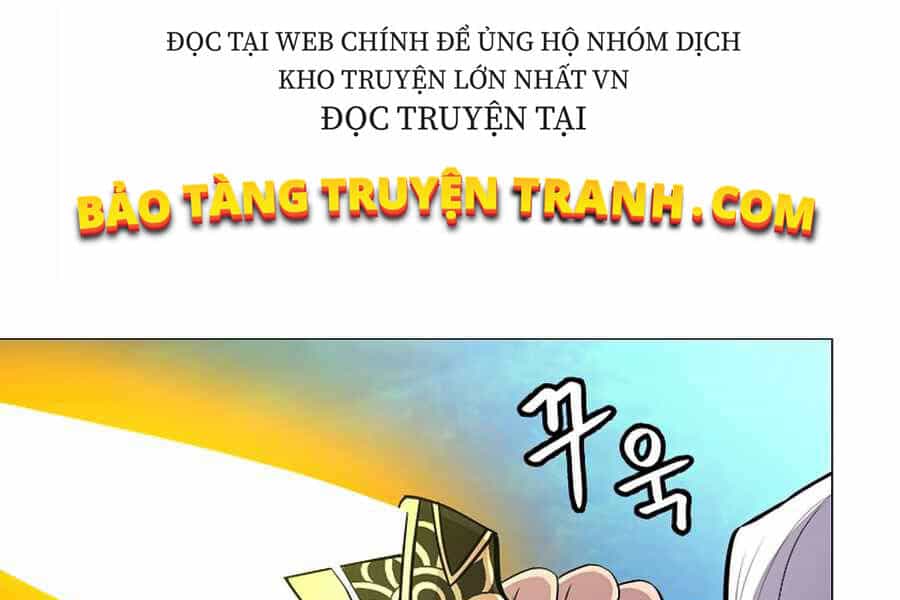 Người Nâng Cấp - Chương 50 - ảnh 61