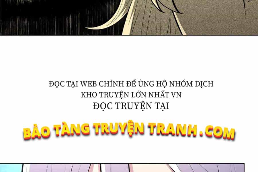 Người Nâng Cấp - Chương 50 - ảnh 67