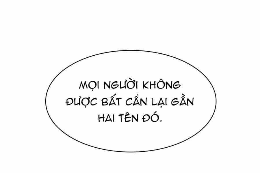 Người Nâng Cấp - Chương 50 - ảnh 88