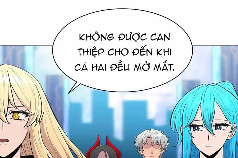 Người Nâng Cấp - Chương 50 - ảnh 93