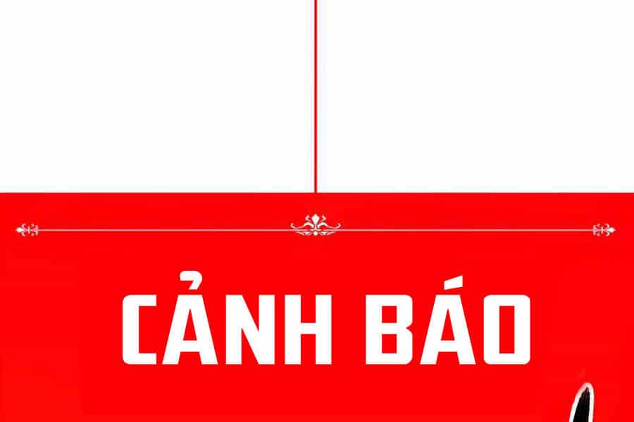 Người Nâng Cấp - Chương 50 - ảnh 98