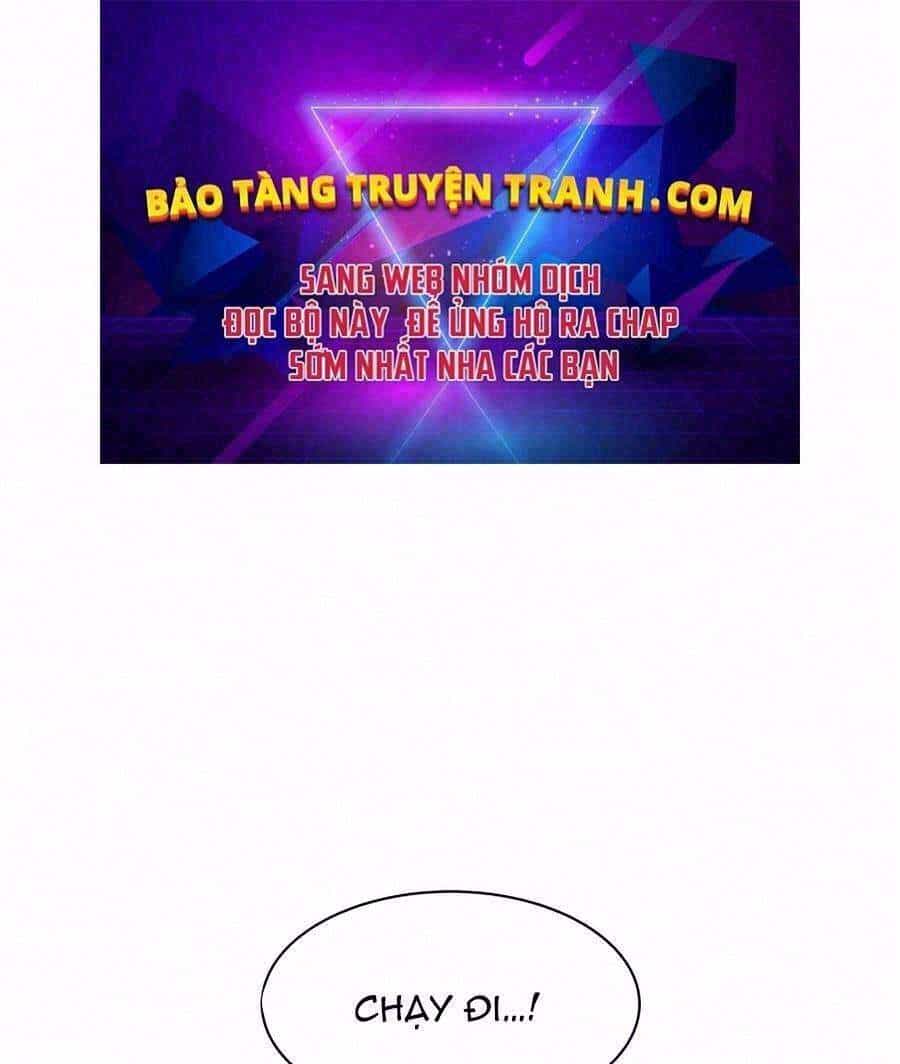 Người Nâng Cấp - Chương 51 - ảnh 1