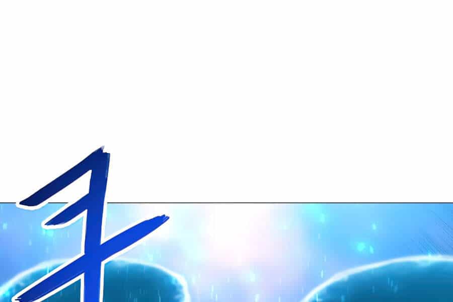 Người Nâng Cấp - Chương 51 - ảnh 103