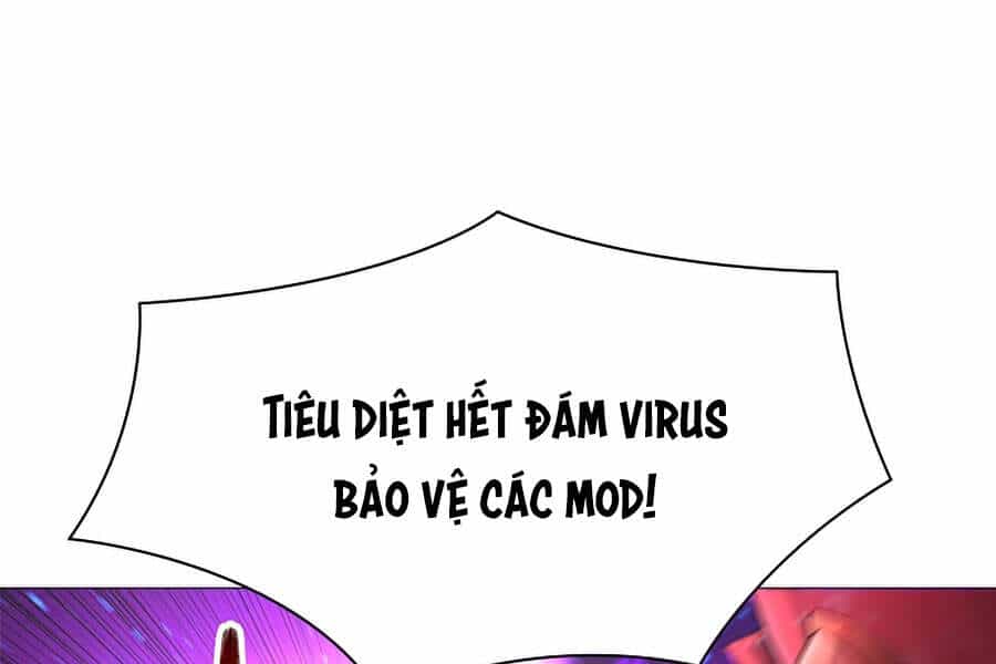 Người Nâng Cấp - Chương 51 - ảnh 107