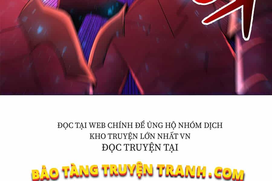 Người Nâng Cấp - Chương 51 - ảnh 109