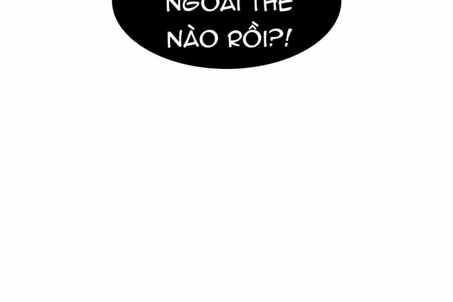 Người Nâng Cấp - Chương 51 - ảnh 117
