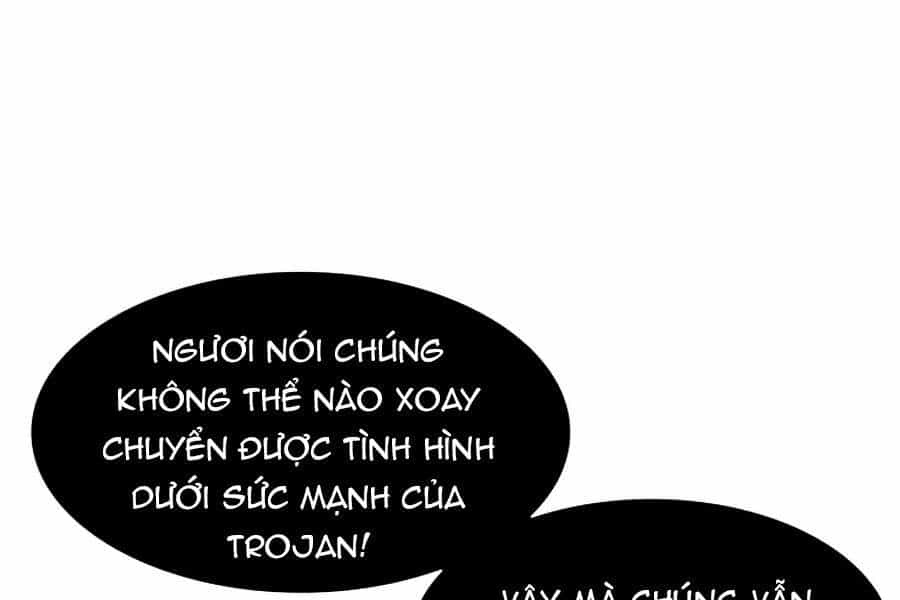 Người Nâng Cấp - Chương 51 - ảnh 118