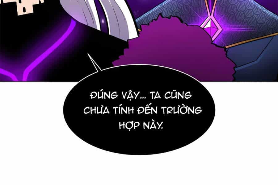 Người Nâng Cấp - Chương 51 - ảnh 120