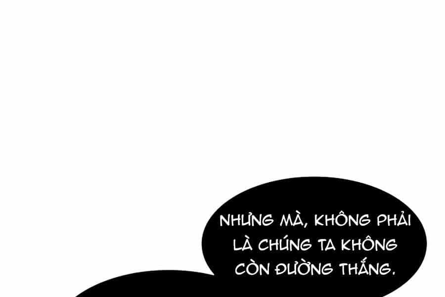 Người Nâng Cấp - Chương 51 - ảnh 121