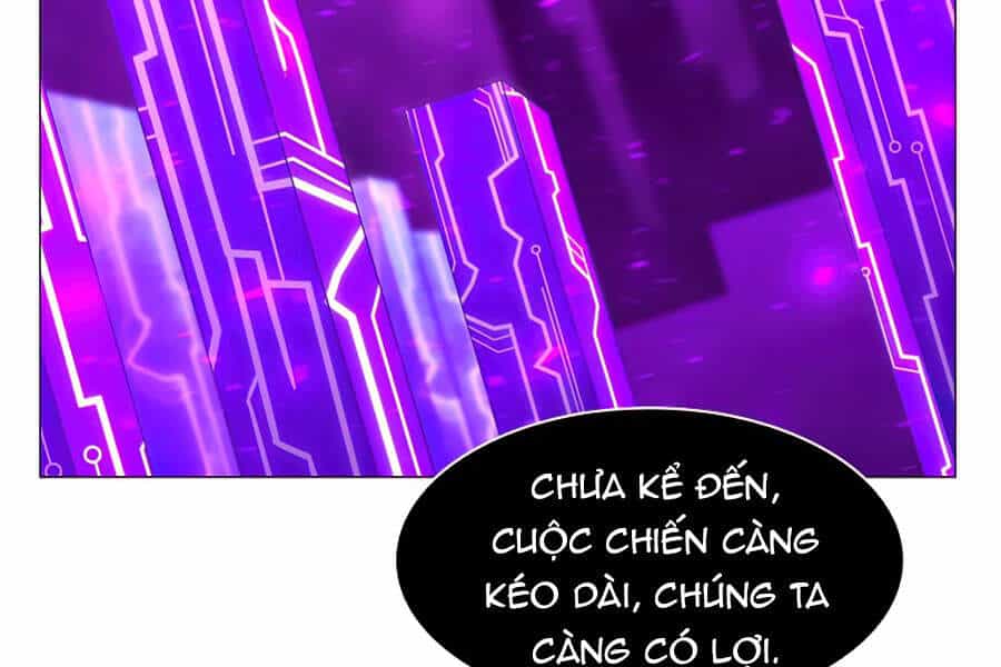 Người Nâng Cấp - Chương 51 - ảnh 123