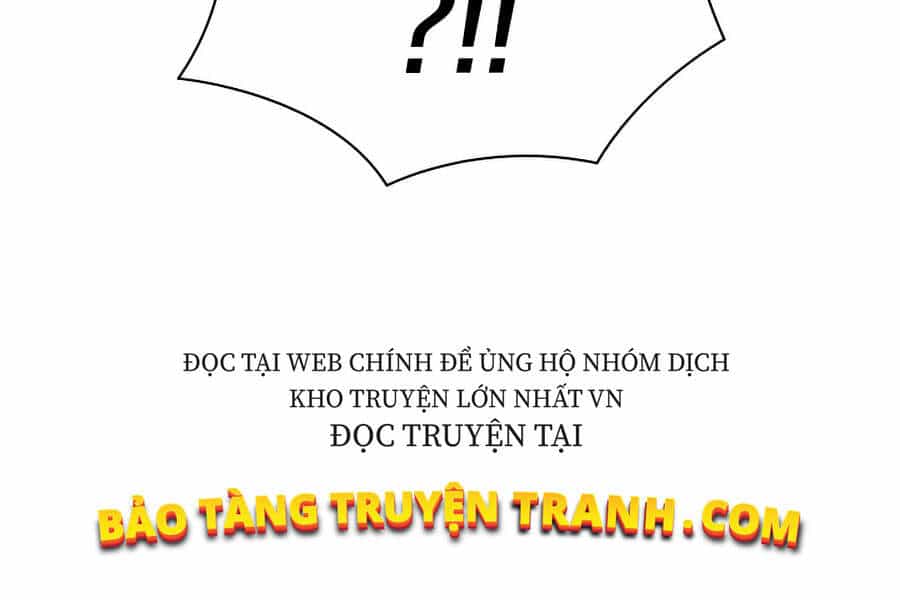 Người Nâng Cấp - Chương 51 - ảnh 136