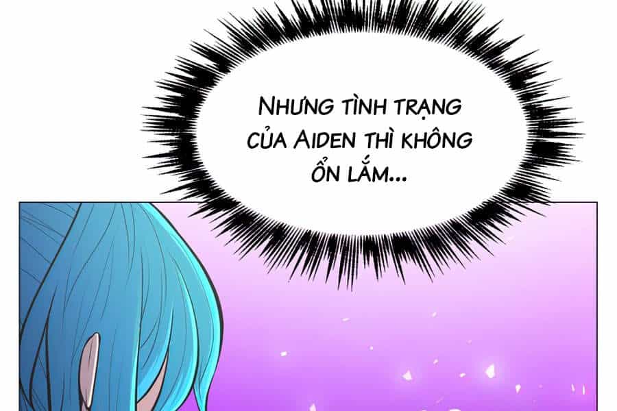 Người Nâng Cấp - Chương 51 - ảnh 140
