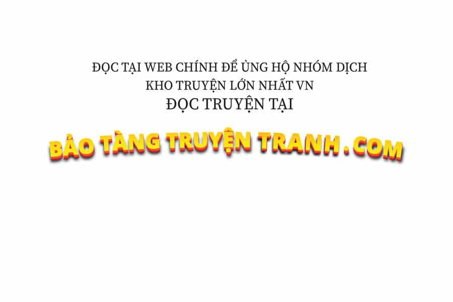 Người Nâng Cấp - Chương 51 - ảnh 145