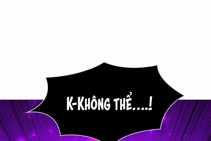 Người Nâng Cấp - Chương 51 - ảnh 155
