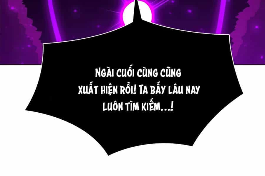 Người Nâng Cấp - Chương 51 - ảnh 160