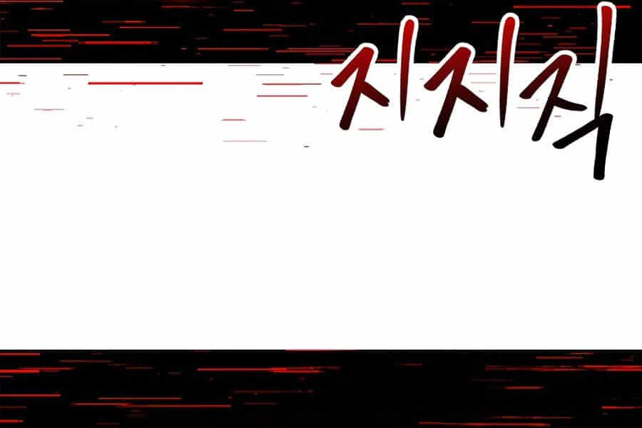 Người Nâng Cấp - Chương 51 - ảnh 168