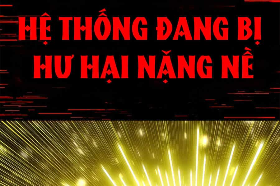 Người Nâng Cấp - Chương 51 - ảnh 169