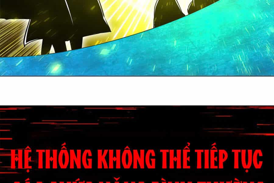 Người Nâng Cấp - Chương 51 - ảnh 171