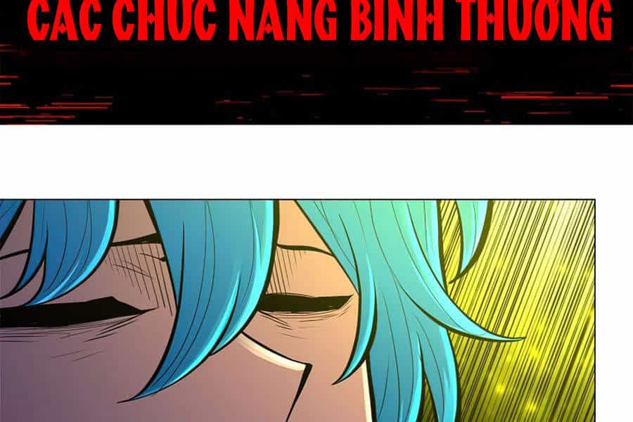 Người Nâng Cấp - Chương 51 - ảnh 172