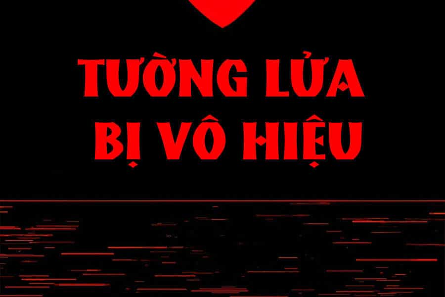 Người Nâng Cấp - Chương 51 - ảnh 177