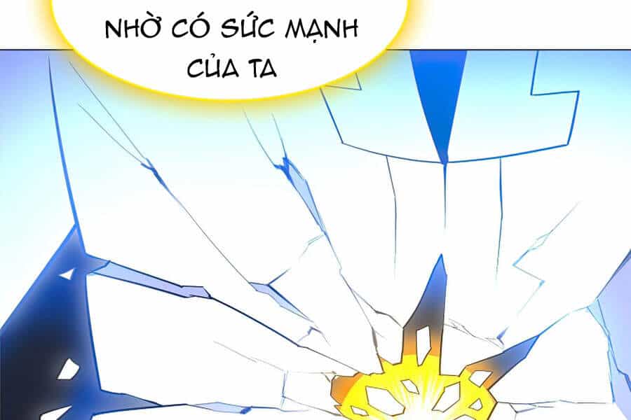 Người Nâng Cấp - Chương 51 - ảnh 18