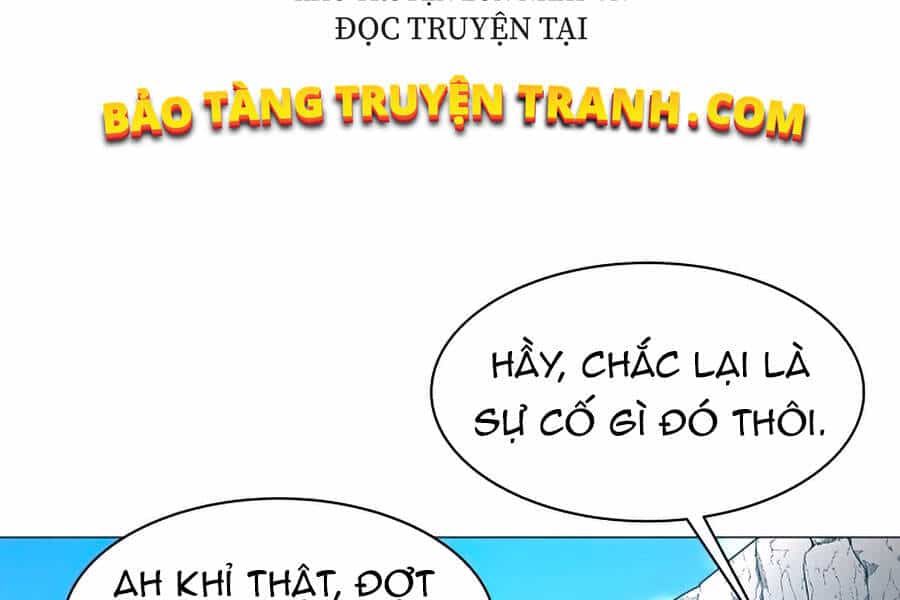 Người Nâng Cấp - Chương 51 - ảnh 186