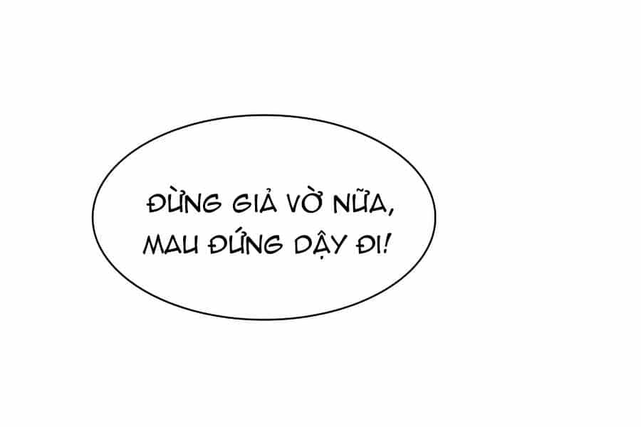 Người Nâng Cấp - Chương 51 - ảnh 189