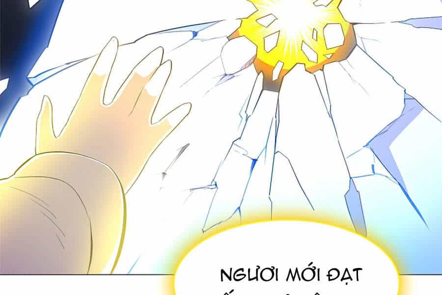 Người Nâng Cấp - Chương 51 - ảnh 19