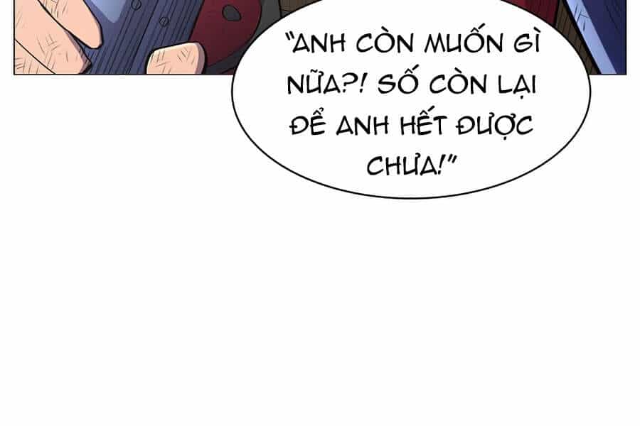 Người Nâng Cấp - Chương 51 - ảnh 192