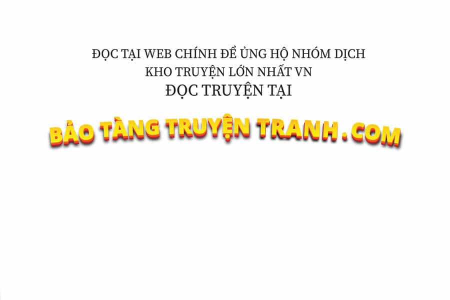 Người Nâng Cấp - Chương 51 - ảnh 193