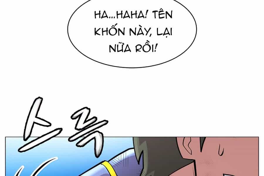 Người Nâng Cấp - Chương 51 - ảnh 199