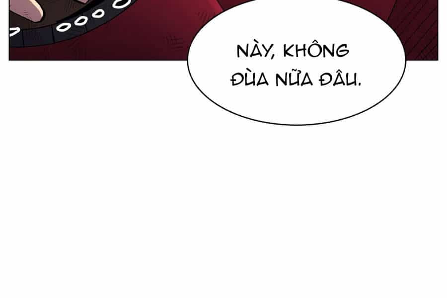 Người Nâng Cấp - Chương 51 - ảnh 201