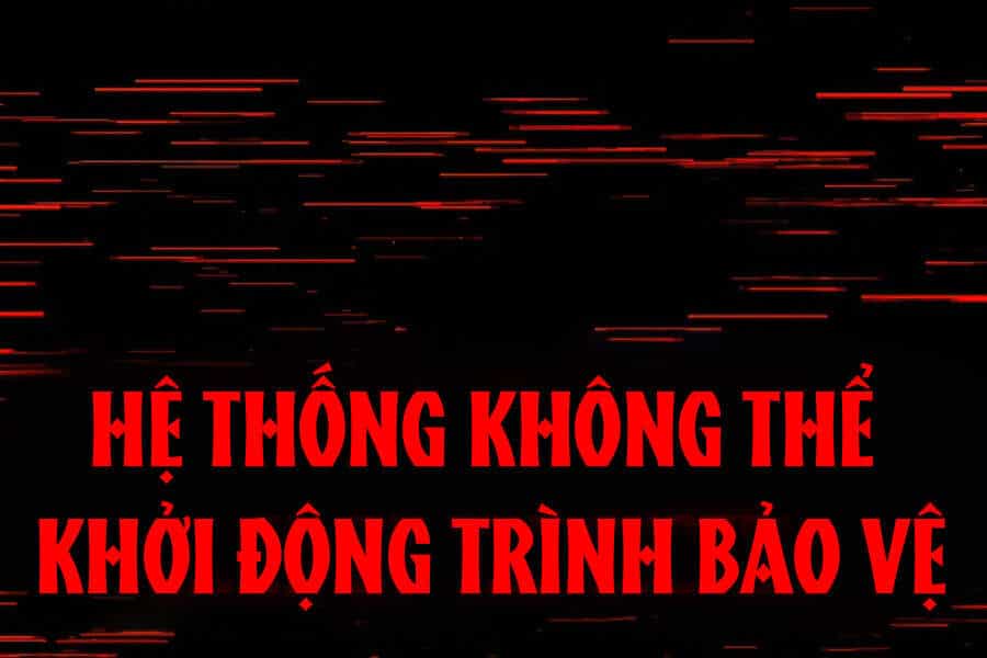Người Nâng Cấp - Chương 51 - ảnh 212