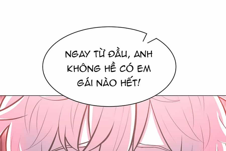 Người Nâng Cấp - Chương 51 - ảnh 3